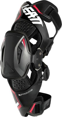 Bild von Knieorthese X-Frame