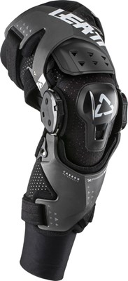 Bild von Knieorthese X-Frame Hybrid