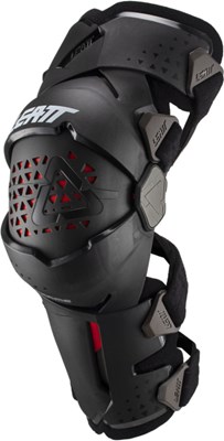 Bild von Knieorthese Z-Frame Junior