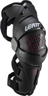 Bild von Knieorthese Z-Frame Junior