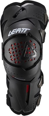 Bild von Knieorthese Z-Frame Junior