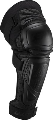 Bild von Knie/Schienbeinschoner Protektor EXT