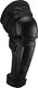 Knie/Schienbeinschoner Protektor EXT