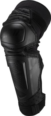 Bild von Knie/Schienbeinschoner Protektor EXT