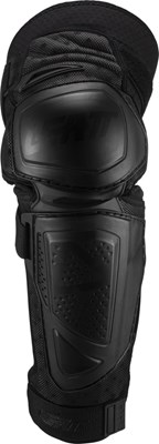 Bild von Knie/Schienbeinschoner Protektor EXT