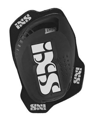 Bild von Knieschleifer RS-1000