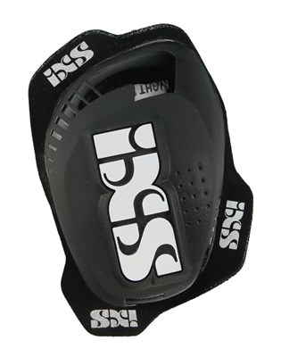 Bild von Knieschleifer RS-1000