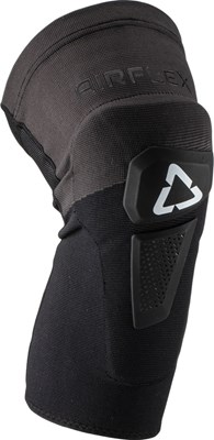 Bild von Knieschutz AirFlex Hybrid