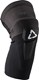 Knieschutz AirFlex Hybrid