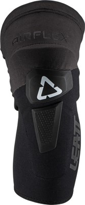 Bild von Knieschutz AirFlex Hybrid