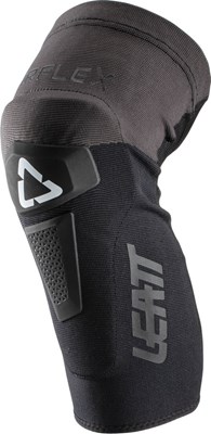 Bild von Knieschutz AirFlex Hybrid
