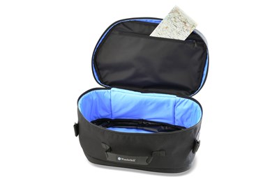 Bild von Koffer-Innentasche XR