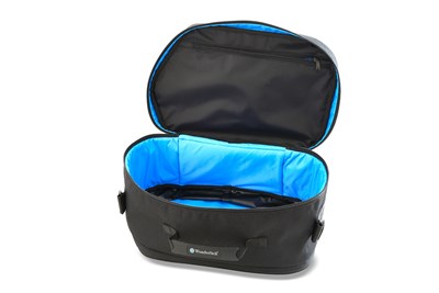 Bild von Koffer-Innentasche XR