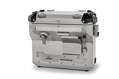 Bild von Koffersatz EXTREME - slimline