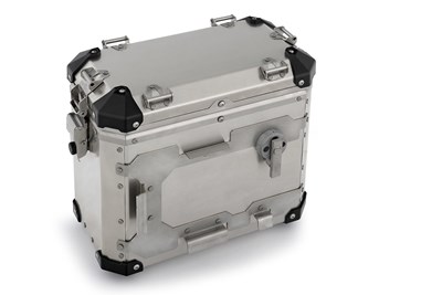 Bild von Koffersatz EXTREME - slimline
