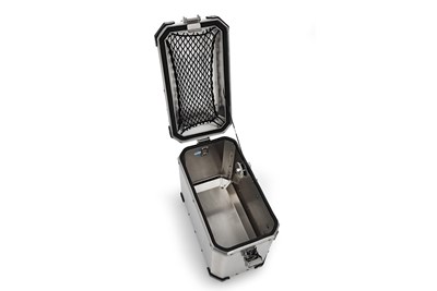 Bild von Koffersatz EXTREME - slimline