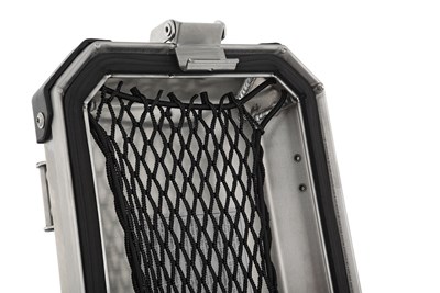 Bild von Koffersatz EXTREME - slimline