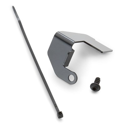 Bild von Kofferschließmodul-Montagekit