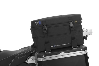 Bild von Koffertoptaschen »ELEPHANT« DRYBAG