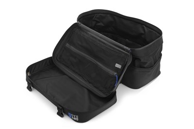 Bild von Koffertoptaschen »ELEPHANT« DRYBAG