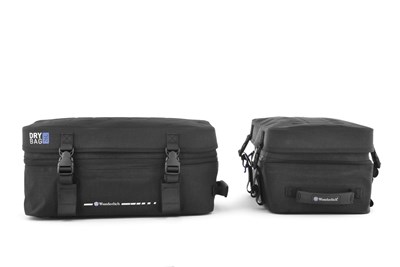 Bild von Koffertoptaschen »ELEPHANT« DRYBAG
