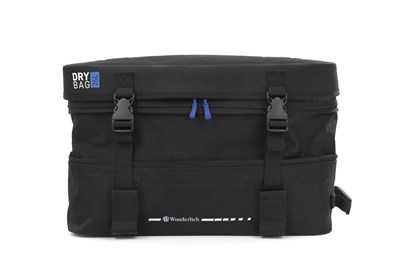 Bild von Koffertoptaschen »ELEPHANT« DRYBAG