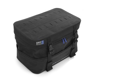 Bild von Koffertoptaschen »ELEPHANT« DRYBAG