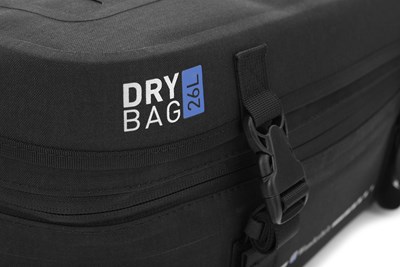 Bild von Koffertoptaschen »ELEPHANT« DRYBAG