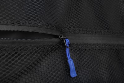 Bild von Koffertoptaschen »ELEPHANT« DRYBAG