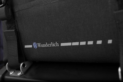 Bild von Koffertoptaschen »ELEPHANT« DRYBAG