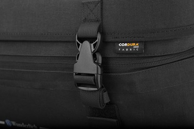 Bild von Koffertoptaschen »ELEPHANT« DRYBAG