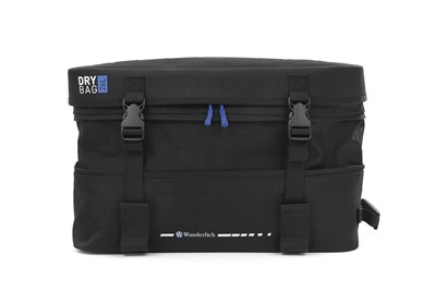 Bild von Koffertoptaschen »ELEPHANT« DRYBAG
