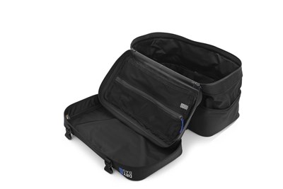 Bild von Koffertoptaschen »ELEPHANT« DRYBAG