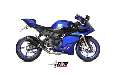 Bild von Komplettanlage AK-1 Inox-Black