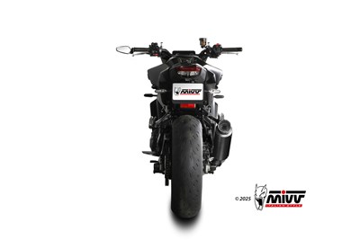 Bild von Komplettanlage GP pro Carbon