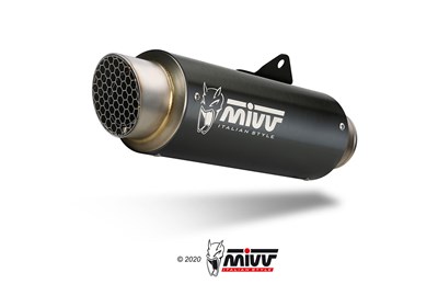 Bild von Komplettanlage GP pro Inox-Black