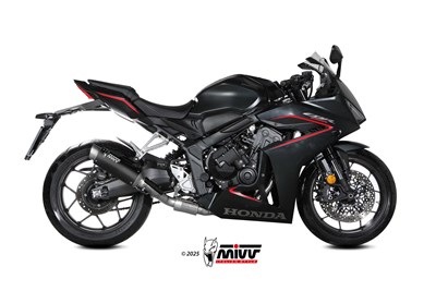 Bild von Komplettanlage GP pro Inox-Black