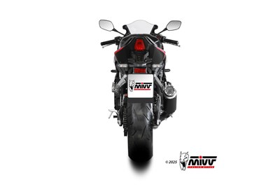 Bild von Komplettanlage GP pro Inox-Black