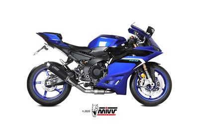 Bild von Komplettanlage GP pro Inox-Black