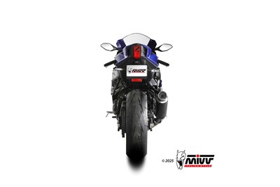 Bild von Komplettanlage GP pro Inox-Black