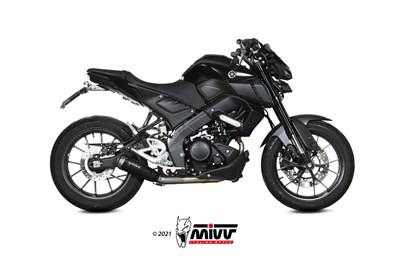 Bild von Komplettanlage X-M1 Inox Black