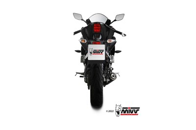 Bild von Komplettanlage X-M1 Inox Black