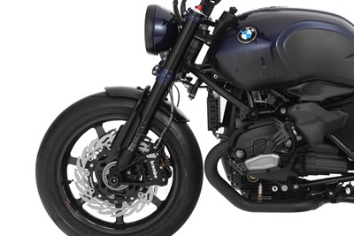 Bild von Kotflügel Classic vorne R nineT