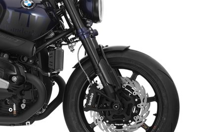 Bild von Kotflügel Classic vorne R nineT