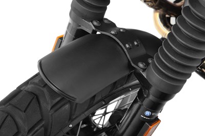 Bild von Kotflügel Classic vorne R nineT