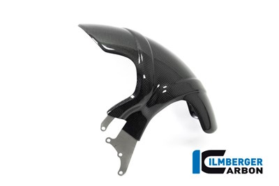 Bild von Kotflügel hinten für Offroad Reifen