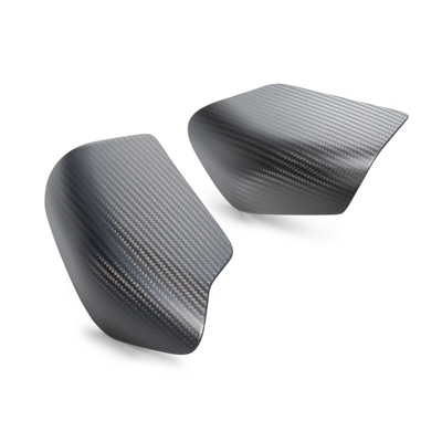 Bild von Kraftstofftankschutzset