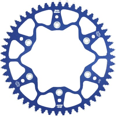 Bild von Kranz 7075 Alu