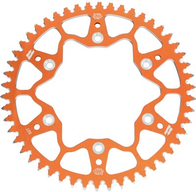 Bild von Kranz 7075 Alu