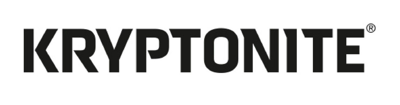 Alternate Text